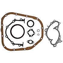 CS54339 Direct Fit Engine Conversion Gasket Set, Set of 9