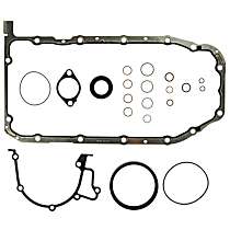 CS54395 Direct Fit Engine Conversion Gasket Set, Kit