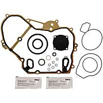 Direct Fit Engine Conversion Gasket Set, Kit