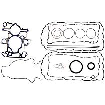 CS54450 Engine Conversion Gasket Set