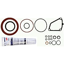 CS54480 Direct Fit Engine Conversion Gasket Set, Kit