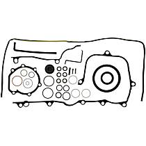 Direct Fit Engine Conversion Gasket Set, Kit