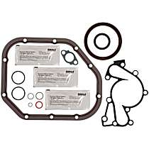CS54504 Direct Fit Engine Conversion Gasket Set, Kit