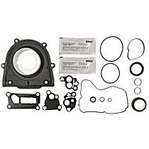 CS54516 Engine Conversion Gasket Set