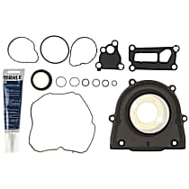 CS54516A Direct Fit Engine Conversion Gasket Set, Kit