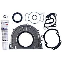 Direct Fit Engine Conversion Gasket Set, Kit