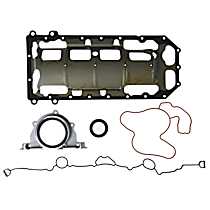 Engine Conversion Gasket Set - 