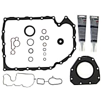 CS54738 Direct Fit Engine Conversion Gasket Set, Set