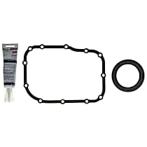 CS54773 Direct Fit Engine Conversion Gasket Set, Kit