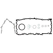 CS54899 Direct Fit Engine Conversion Gasket Set, Kit