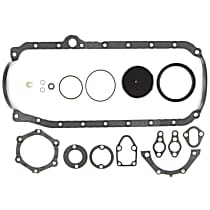 CS5746 Engine Conversion Gasket Set