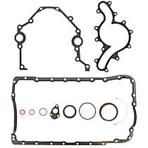 CS5887 Engine Conversion Gasket Set