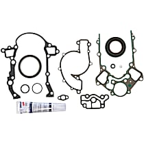 CS5912C Direct Fit Engine Conversion Gasket Set, Set
