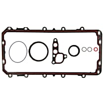 CS5931 Engine Conversion Gasket Set