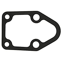Fuel Pump Gasket - Direct Fit