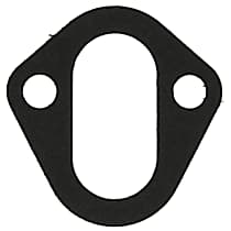 D27094 Fuel Pump Gasket - Direct Fit