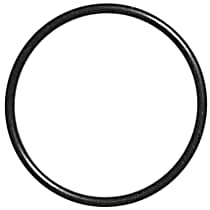 D32551 Fuel Pump Gasket - Direct Fit