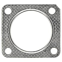 F10076 Catalytic Converter Gasket - Direct Fit