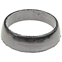 Exhaust Flange Gasket - Direct Fit, Sold Individually