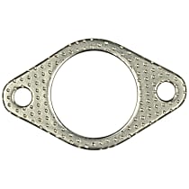 Exhaust Flange Gasket - Direct Fit, Sold Individually