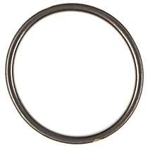 F10108 Exhaust Flange Gasket - Direct Fit, Sold individually