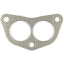 F12336 Exhaust Flange Gasket - Sold individually