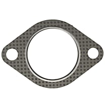 Exhaust Flange Gasket - Direct Fit, Sold Individually