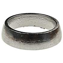 F12434 Catalytic Converter Gasket