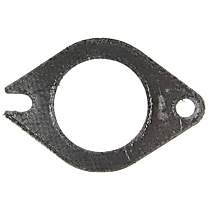 F12438 Catalytic Converter Gasket - Direct Fit