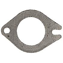 F12439 Catalytic Converter Gasket