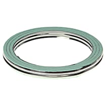 Exhaust Flange Gasket - Direct Fit, Sold Individually