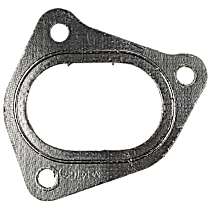 F14763 Catalytic Converter Gasket - Direct Fit