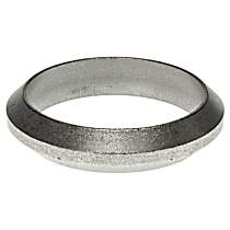 F17250S Exhaust Flange Gasket - Sold individually