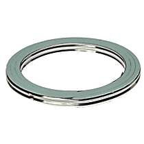 F20252 Catalytic Converter Gasket