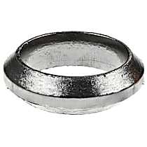 F31599 Exhaust Flange Gasket - Direct Fit, Sold individually
