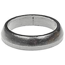 Exhaust Flange Gasket - Direct Fit, Sold Individually