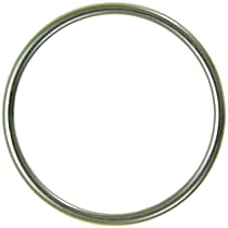 Catalytic Converter Gasket