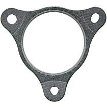 F31834 Exhaust Flange Gasket - Direct Fit, Sold individually