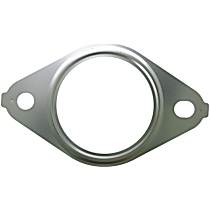 F31876 Exhaust Flange Gasket - Direct Fit, Sold Individually