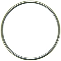 F31877 Exhaust Flange Gasket - Direct Fit, Sold individually