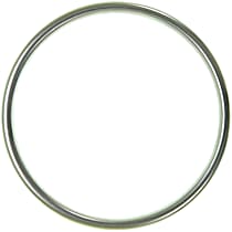 Exhaust Flange Gasket - Sold Individually