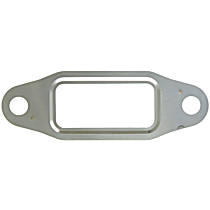 F31910 EGR Valve Gasket - Direct Fit