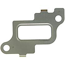F31912 EGR Valve Gasket - Direct Fit
