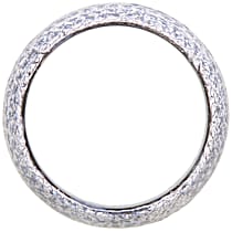 F32019 Catalytic Converter Gasket - Direct Fit