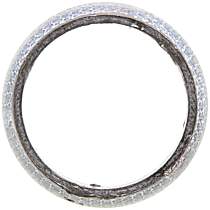 F32020 Exhaust Flange Gasket - Direct Fit, Sold Individually