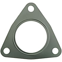 F32088 Catalytic Converter Gasket