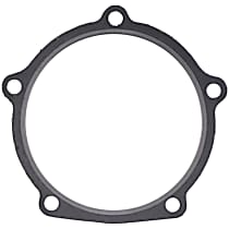 F32089 Catalytic Converter Gasket