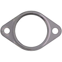 Exhaust Flange Gasket - Direct Fit, Sold Individually