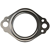 Exhaust Flange Gasket - Direct Fit, Sold Individually