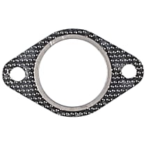 F32155 Catalytic Converter Gasket